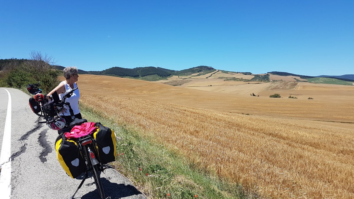 20170617_125332.jpg 17. Juni 2017 