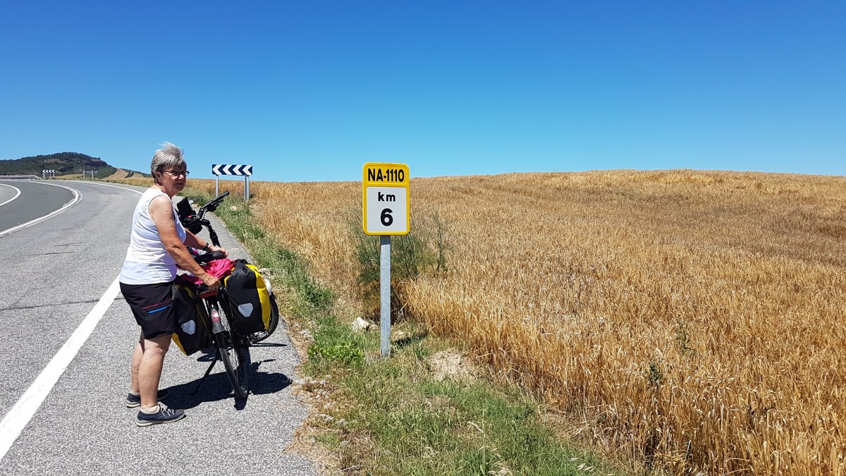 20170617_130713.jpg 17. Juni 2017 