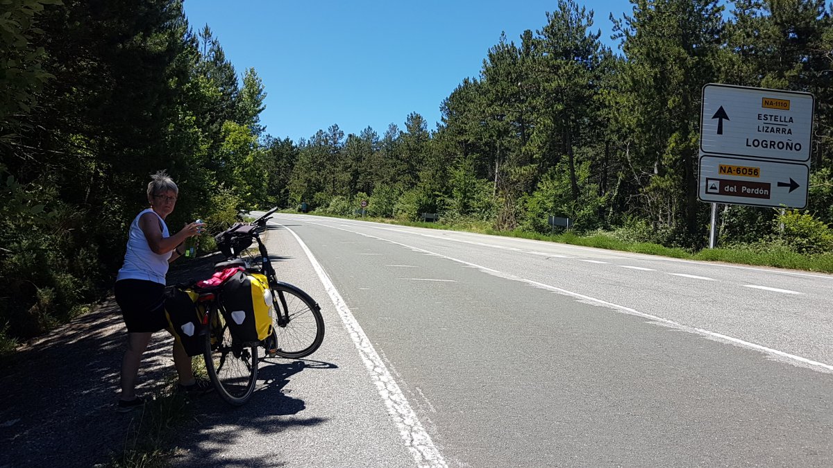 20170617_135206.jpg 17. Juni 2017 