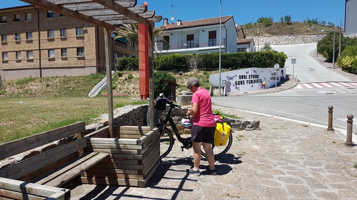 20170617_145032.jpg 17. Juni 2017