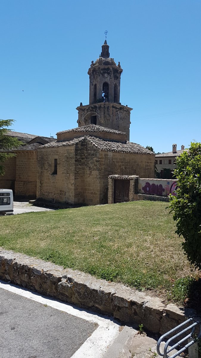 20170617_145034.jpg 17. Juni 2017