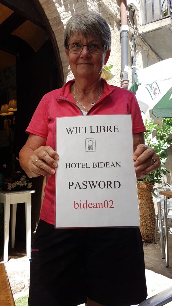 20170617_1515500.jpg 17. Juni 2017 