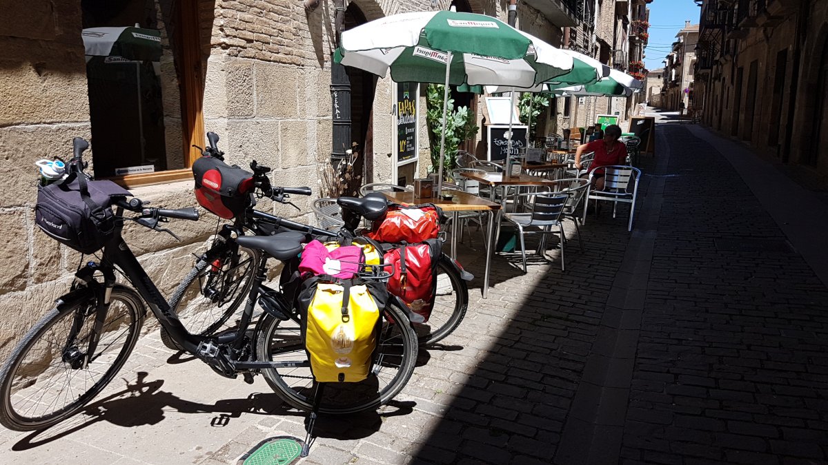 20170617_152735.jpg 17. Juni 2017