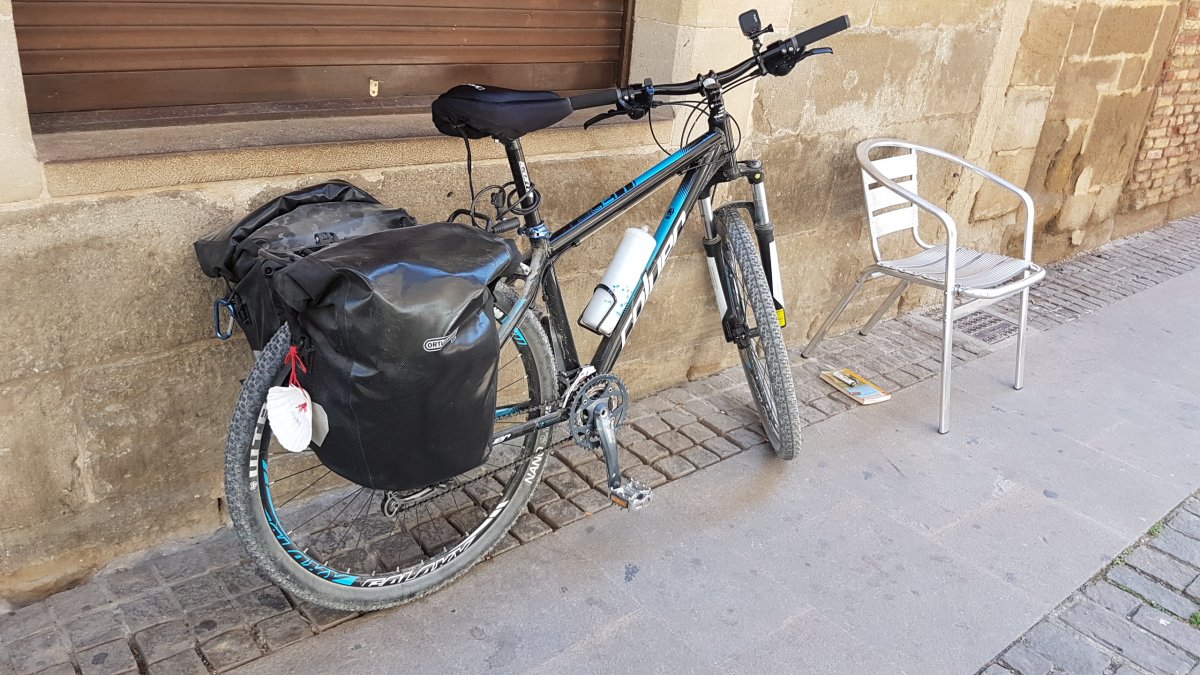 20170617_152759.jpg 17. Juni 2017 