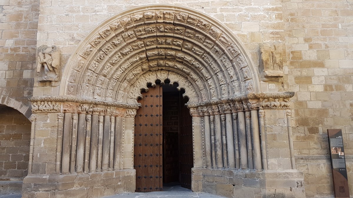 20170617_183922.jpg 17. Juni 2017