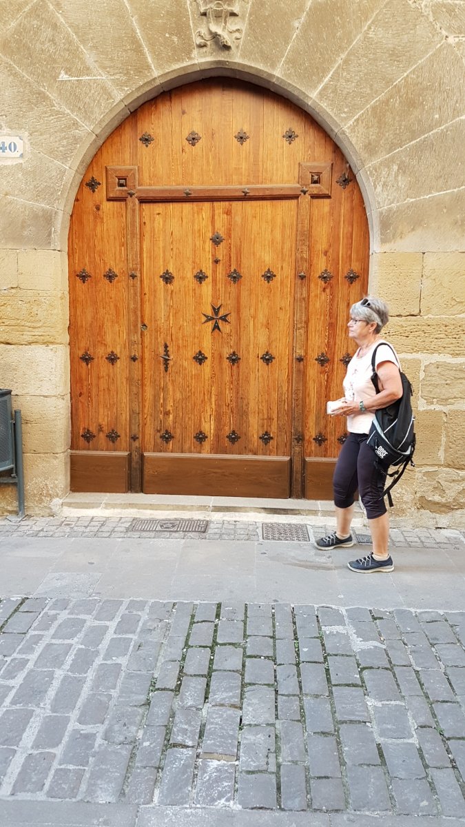 20170617_184032.jpg 17. Juni 2017 