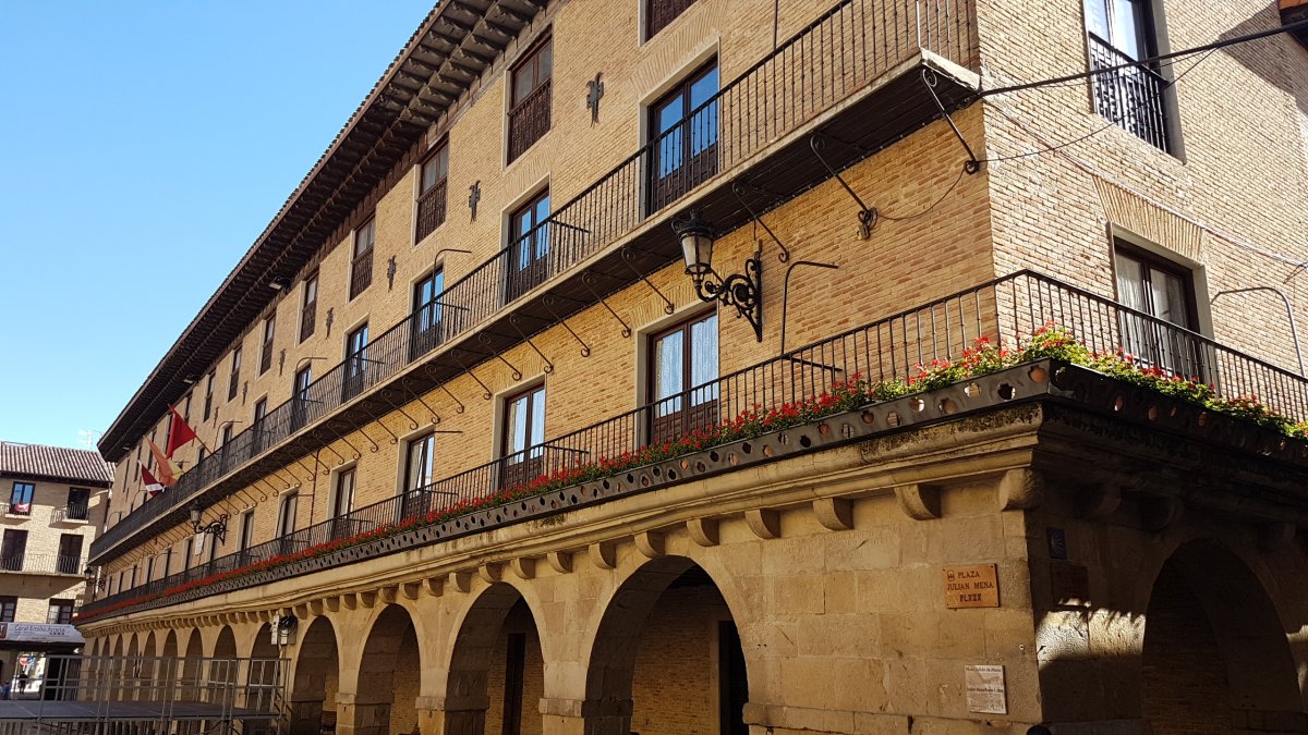 20170617_184223.jpg 17. Juni 2017 