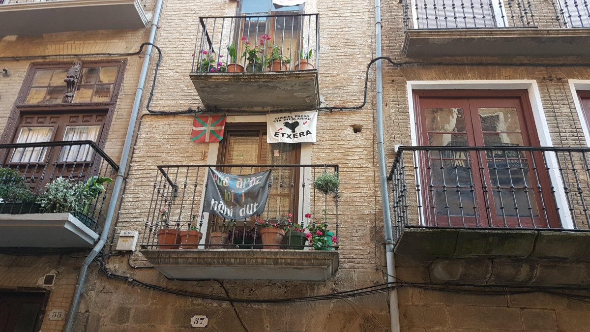 20170617_195149.jpg 17. Juni 2017 