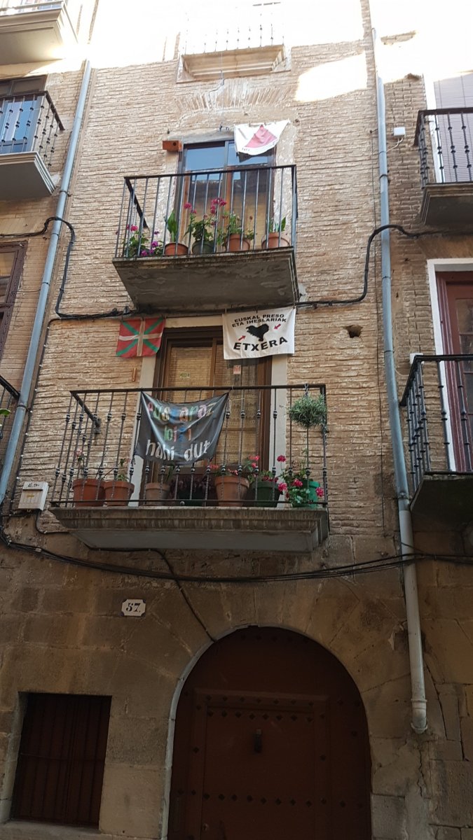 20170617_195152.jpg 17. Juni 2017 