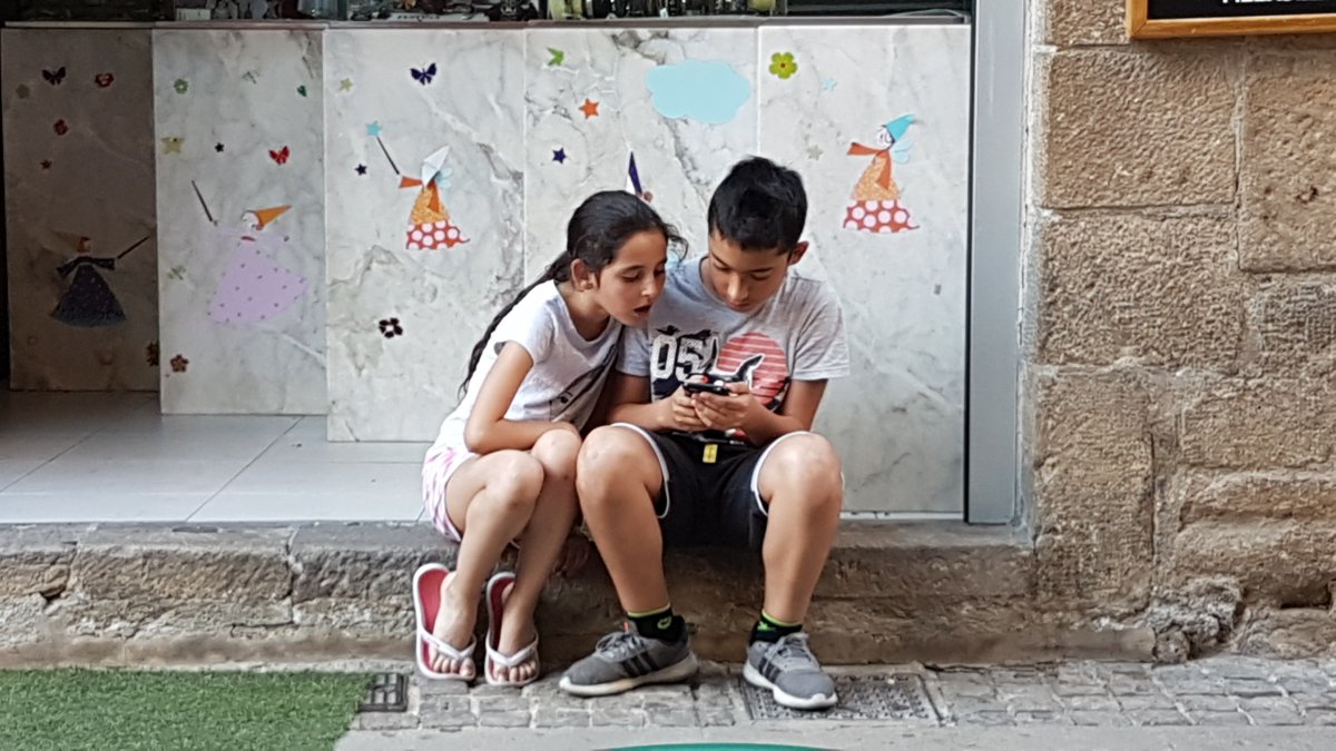 20170617_195152.jpg 17. Juni 2017 