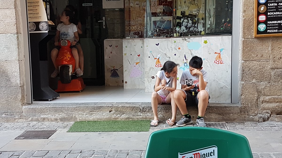 20170617_200333.jpg 17. Juni 2017 