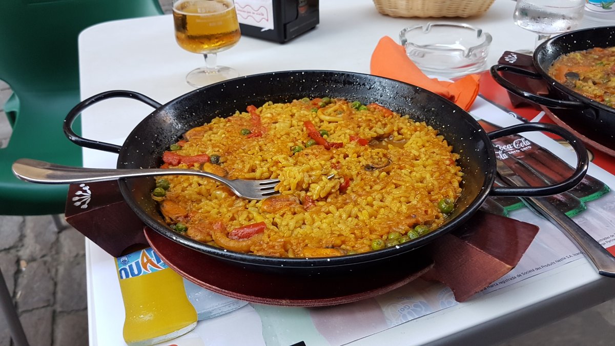 20170617_201434.jpg 17. Juni 2017