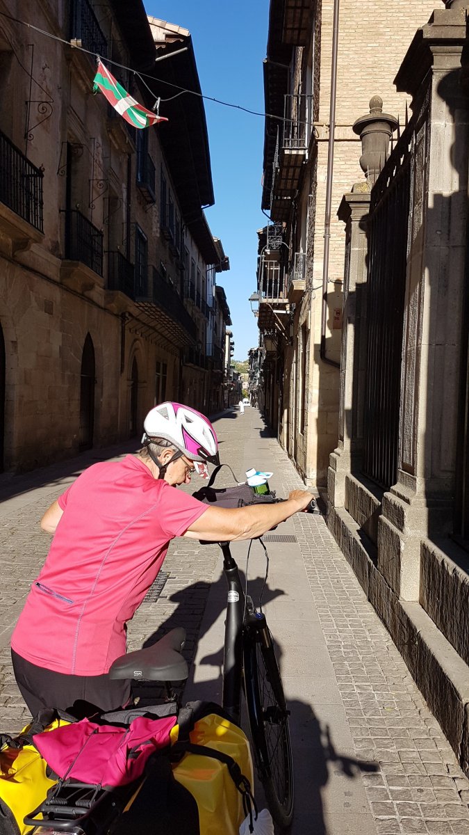 20170618_084320.jpg 18. Juni 2017