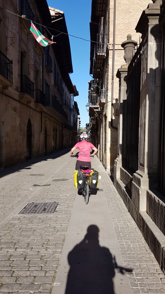 20170618_084326.jpg 18. Juni 2017 