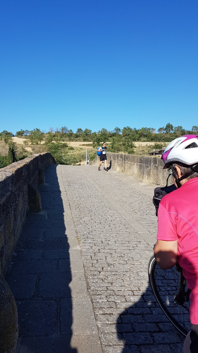 20170618_084618.jpg 18. Juni 2017