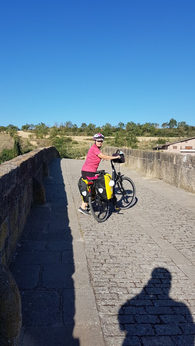 20170618_0846260.jpg 18. Juni 2017 