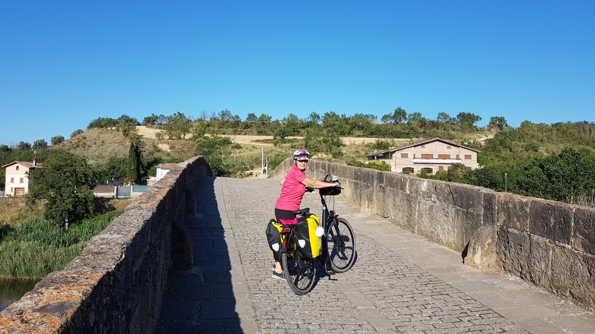 20170618_084631.jpg 18. Juni 2017 