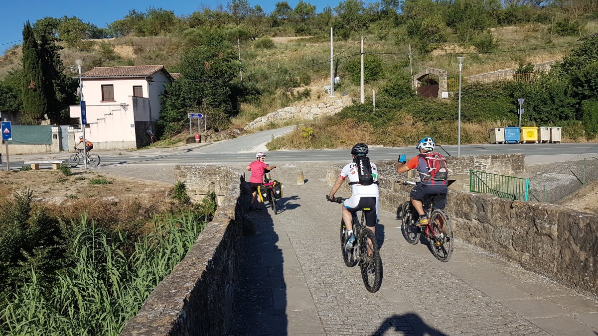 20170618_084822.jpg 18. Juni 2017 