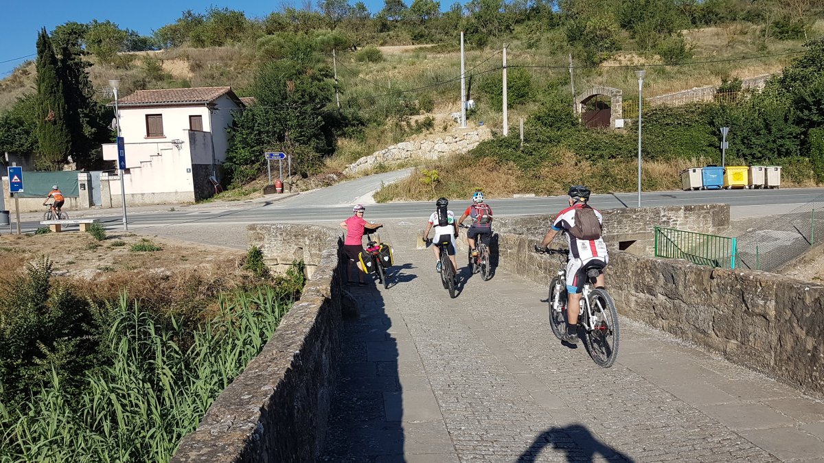 20170618_084823.jpg 18. Juni 2017