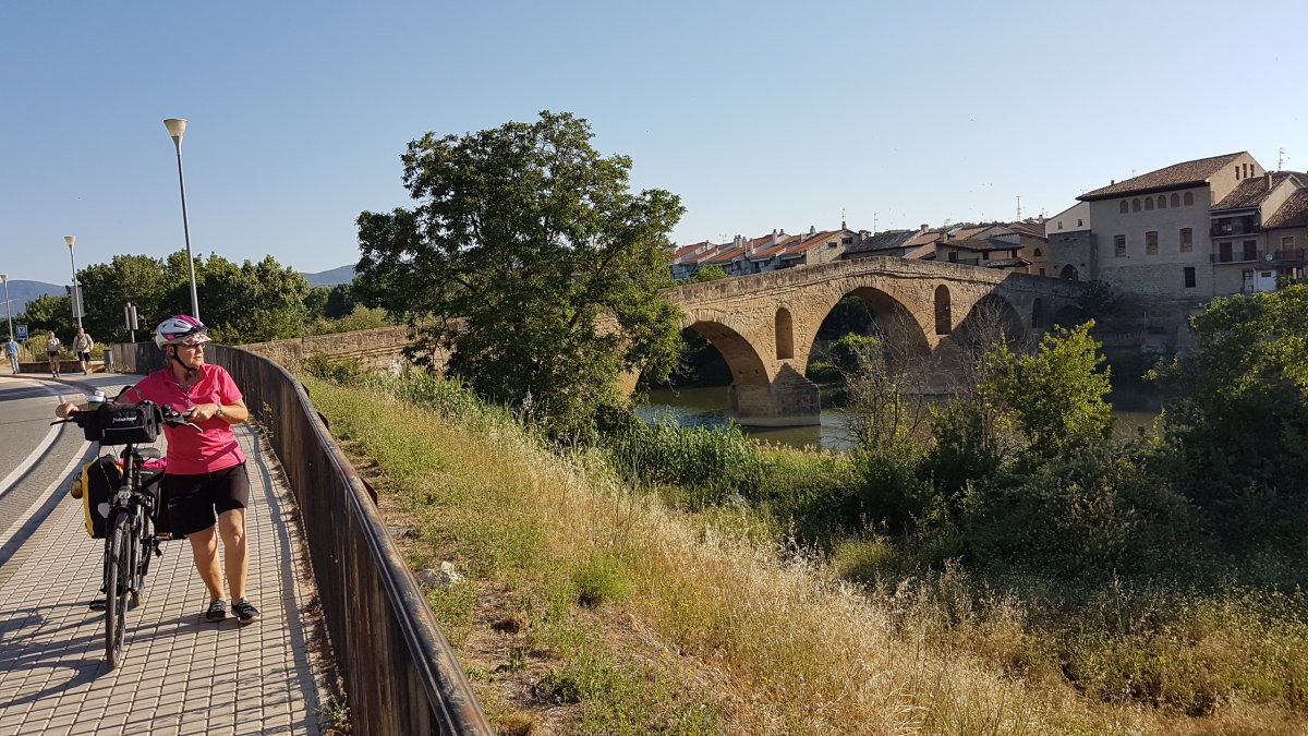 20170618_085037.jpg 18. Juni 2017