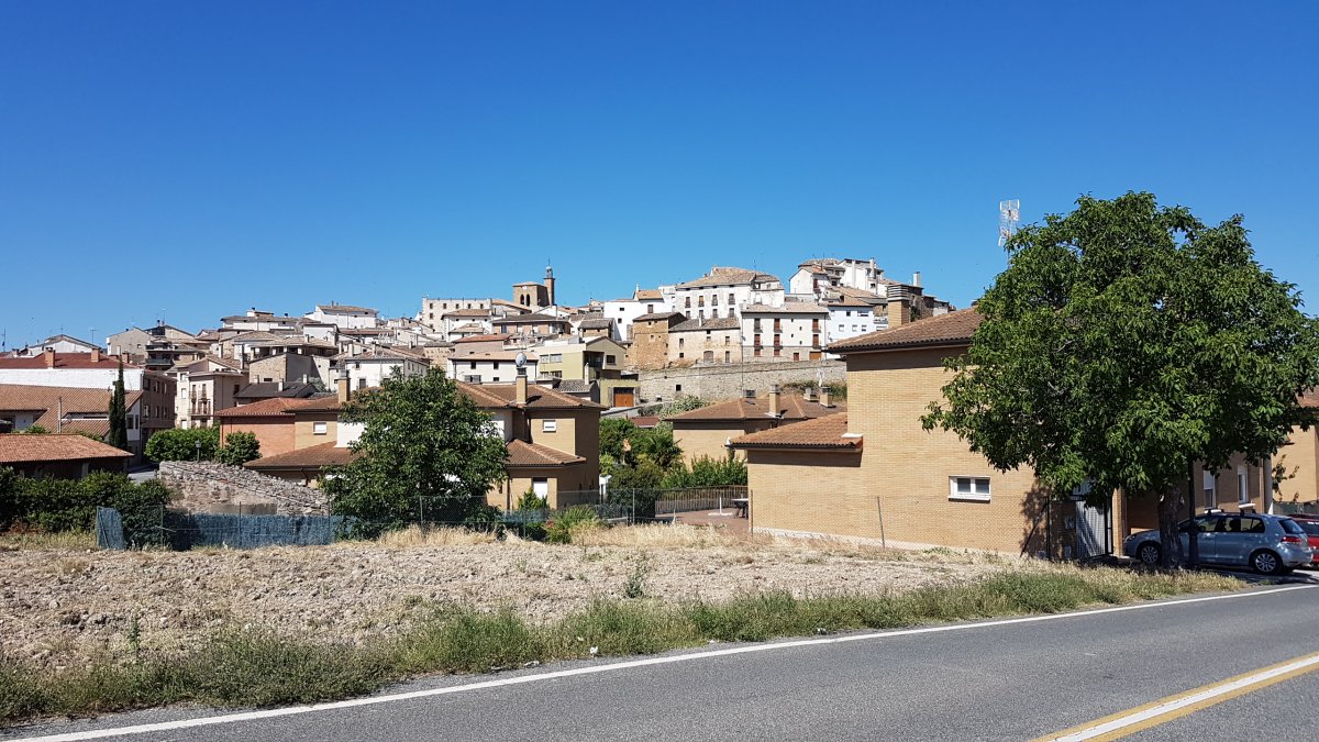 20170618_110224.jpg 18. Juni 2017 