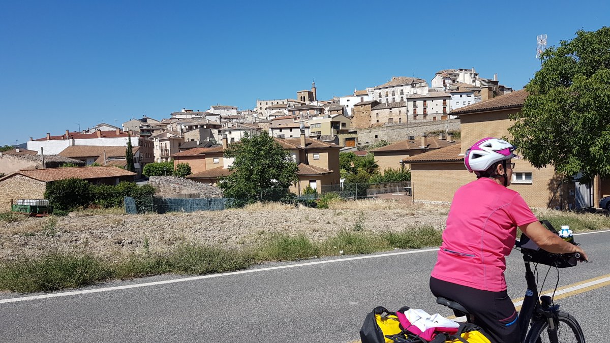 20170618_1102410.jpg 18. Juni 2017 