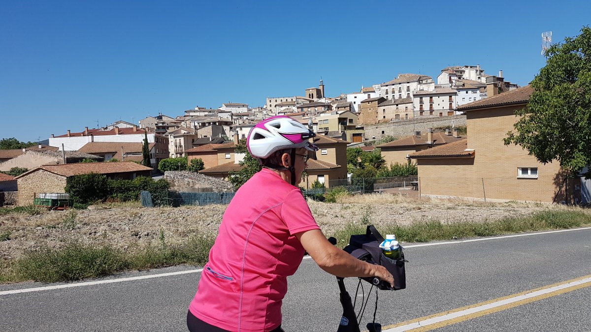 20170618_110241_0.jpg 18. Juni 2017 