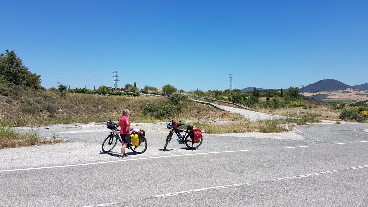 20170618_124530.jpg 18. Juni 2017 