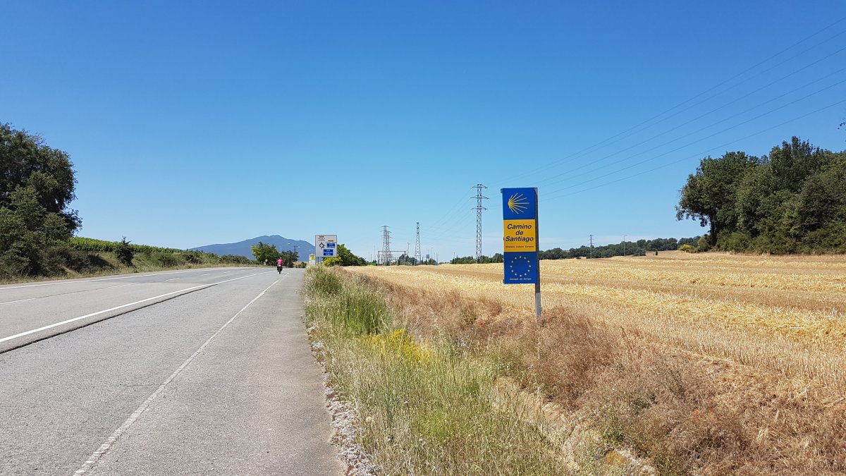 20170618_124756.jpg 18. Juni 2017 