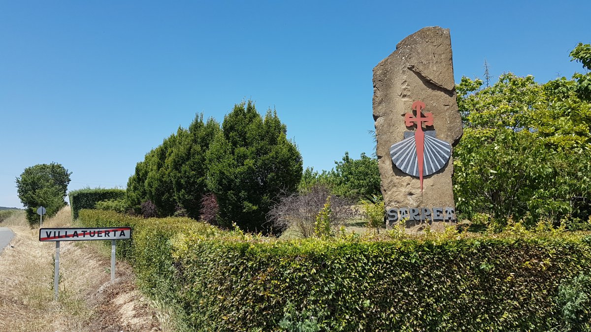 20170618_132123.jpg 18. Juni 2017 