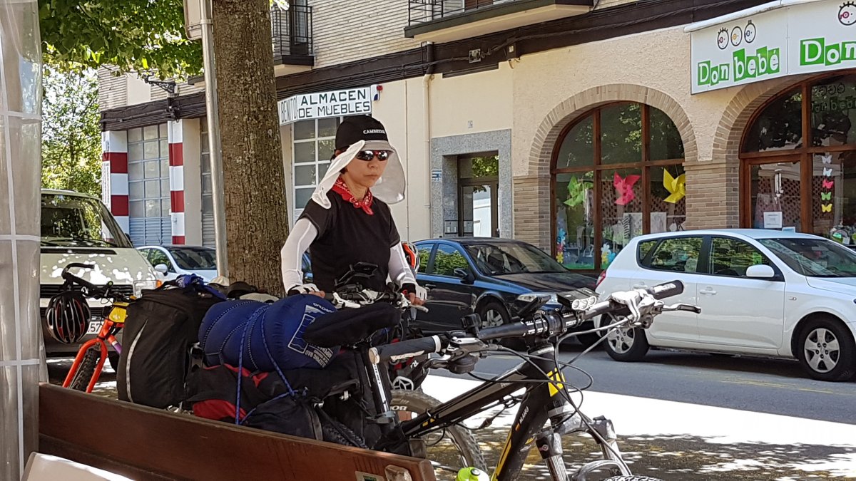 20170618_141239.jpg 18. Juni 2017 