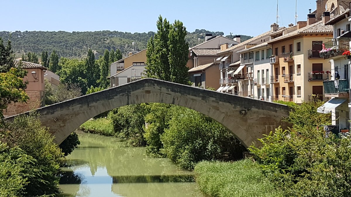 20170618_145625.jpg 18. Juni 2017 