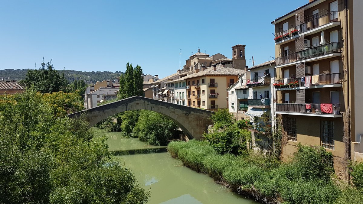 20170618_145716.jpg 18. Juni 2017 