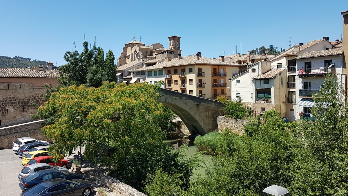 20170618_145817.jpg 18. Juni 2017 