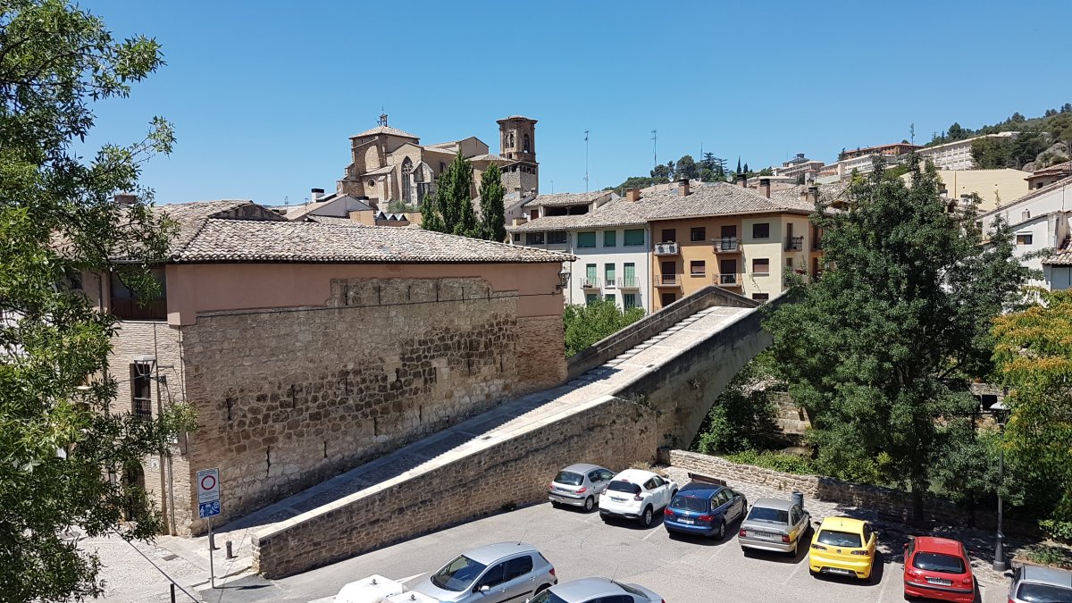 20170618_145948.jpg 18. Juni 2017 