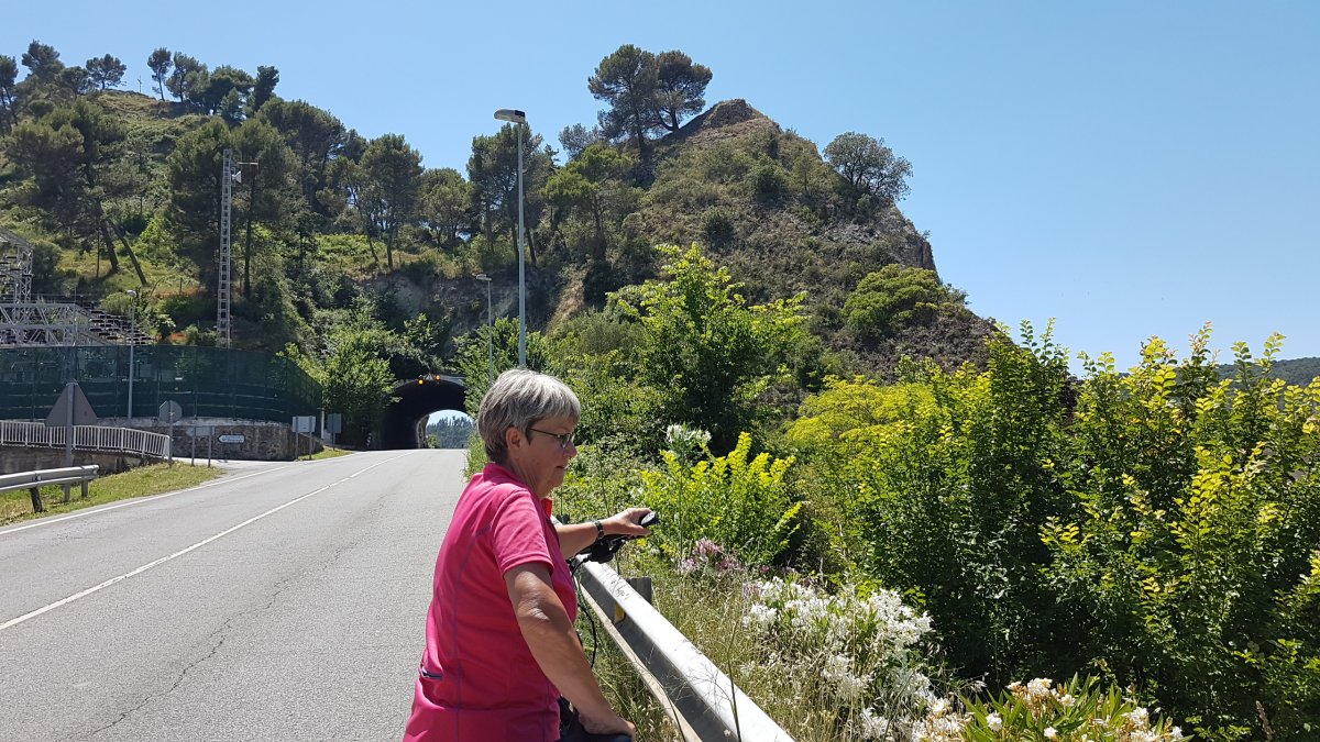 20170618_150604.jpg 18. Juni 2017 