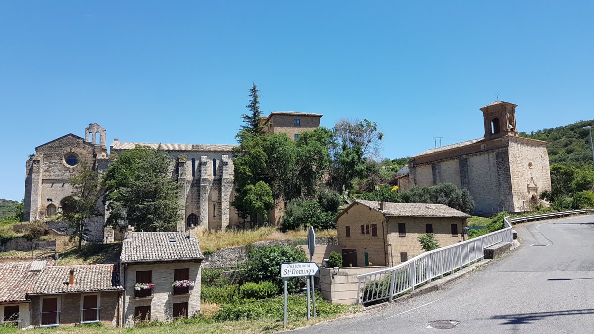 20170618_150853.jpg 18. Juni 2017 