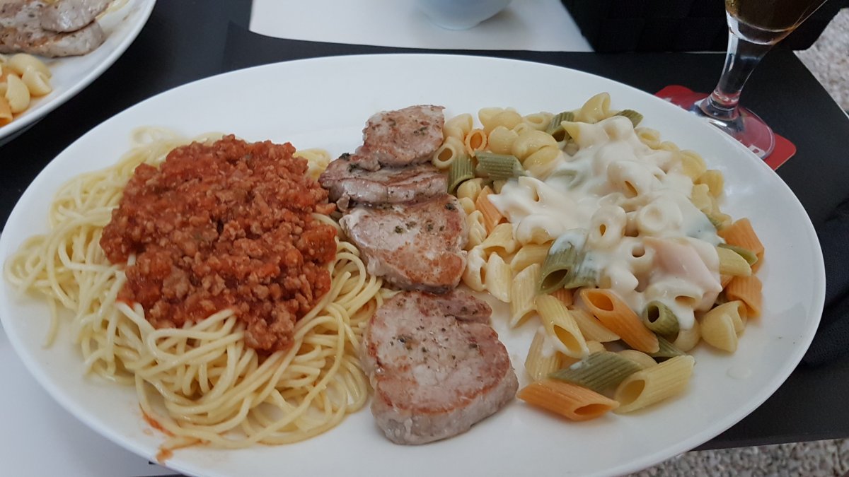 20170618_215513.jpg 18. Juni 2017