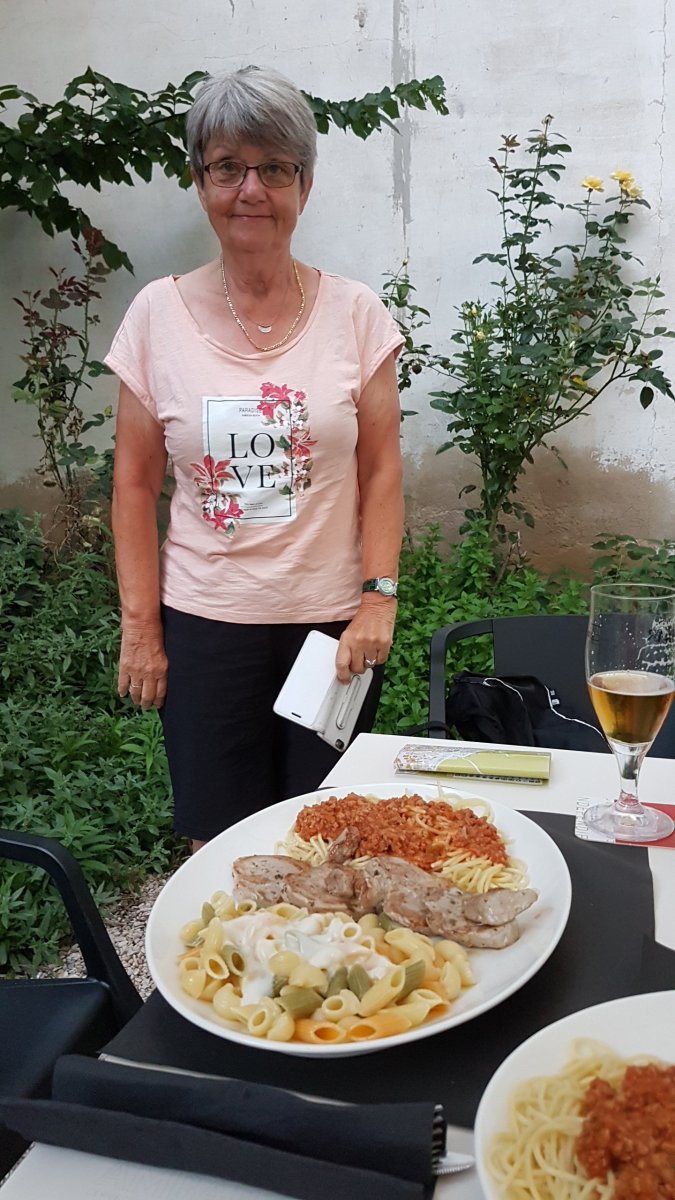 20170618_215529.jpg 18. Juni 2017 