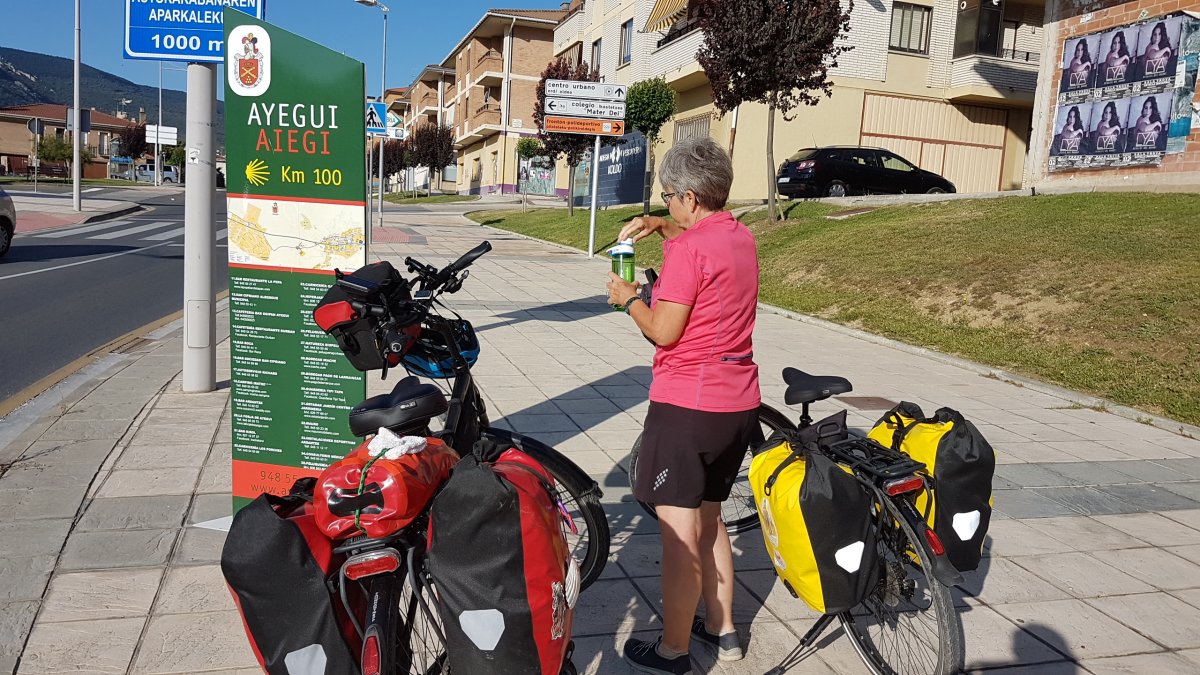 20170619_084455.jpg 19. Juni 2017 