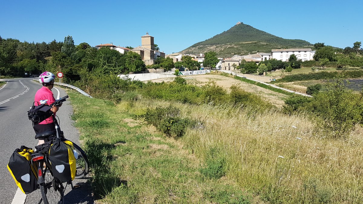 20170619_100848.jpg 19. Juni 2017 