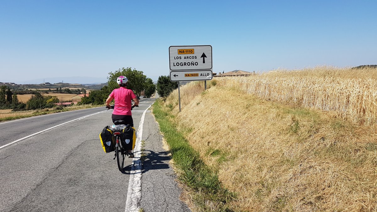 20170619_112348.jpg 19. Juni 2017 