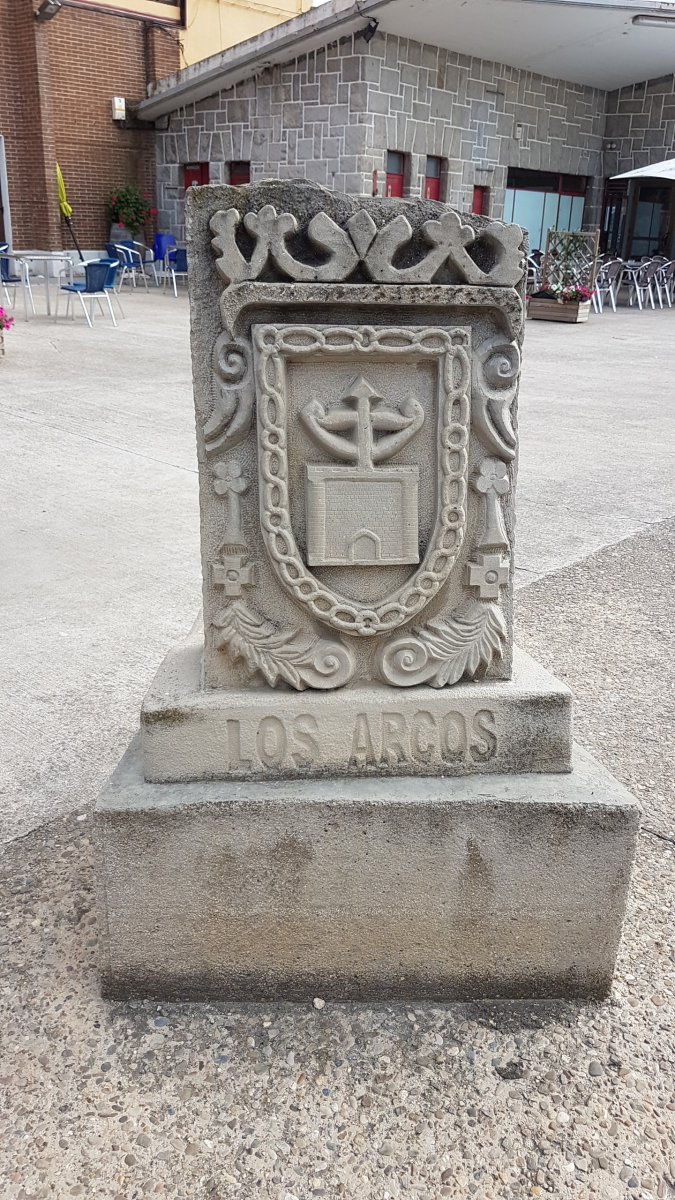 20170619_181127.jpg 19. Juni 2017 