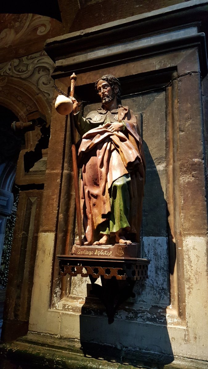 20170619_181626.jpg 19. Juni 2017 