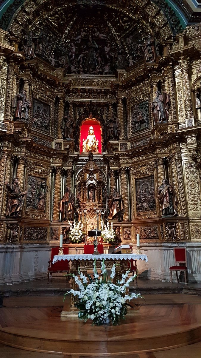 20170619_181709.jpg 19. Juni 2017