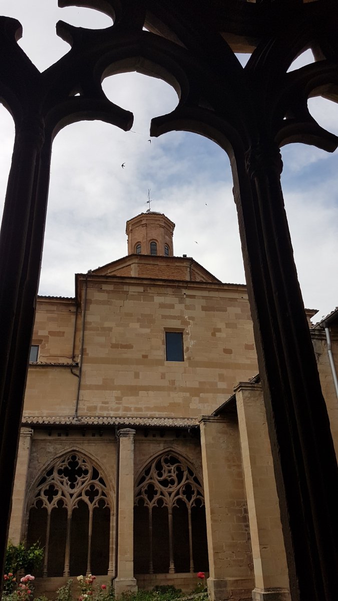 20170619_182219.jpg 19. Juni 2017 