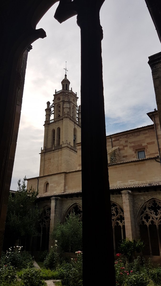 20170619_182306.jpg 19. Juni 2017 