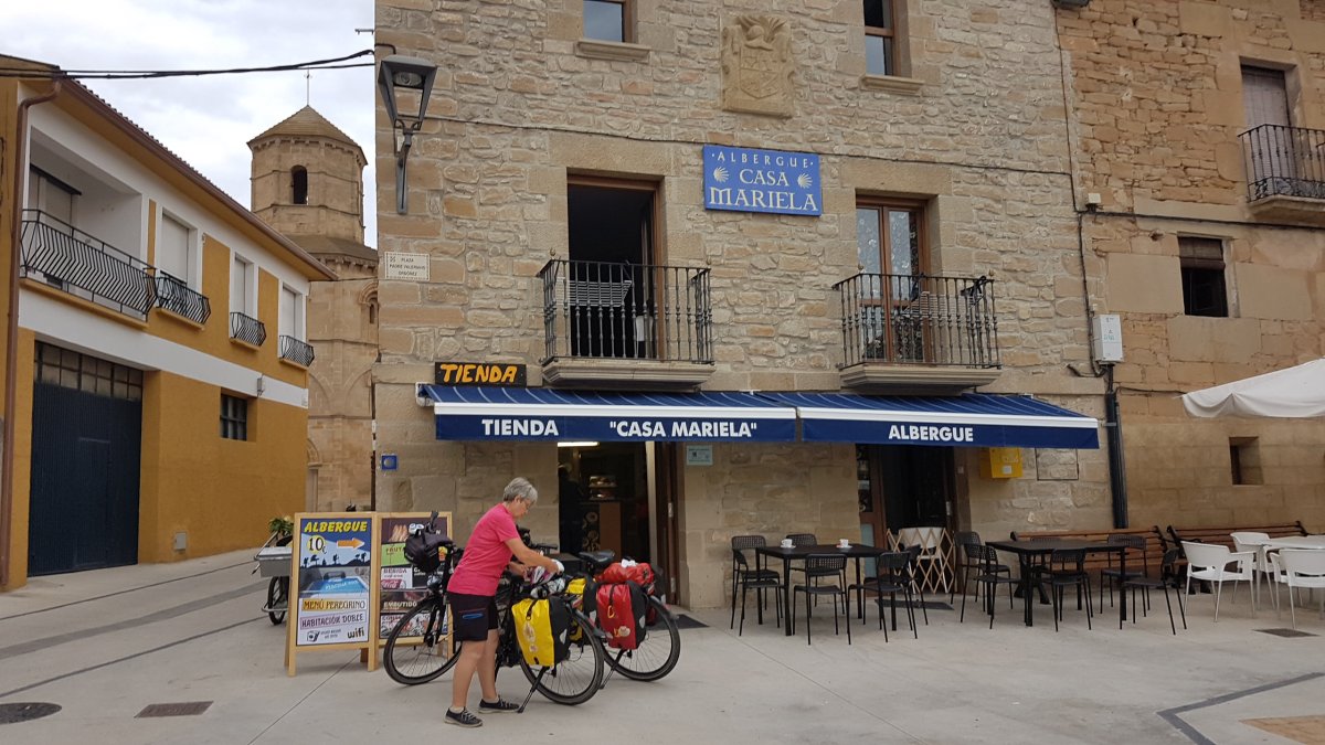 20170620_093715.jpg 20. Juni 2017 