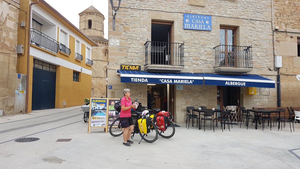 20170620_093718.jpg 20. Juni 2017 