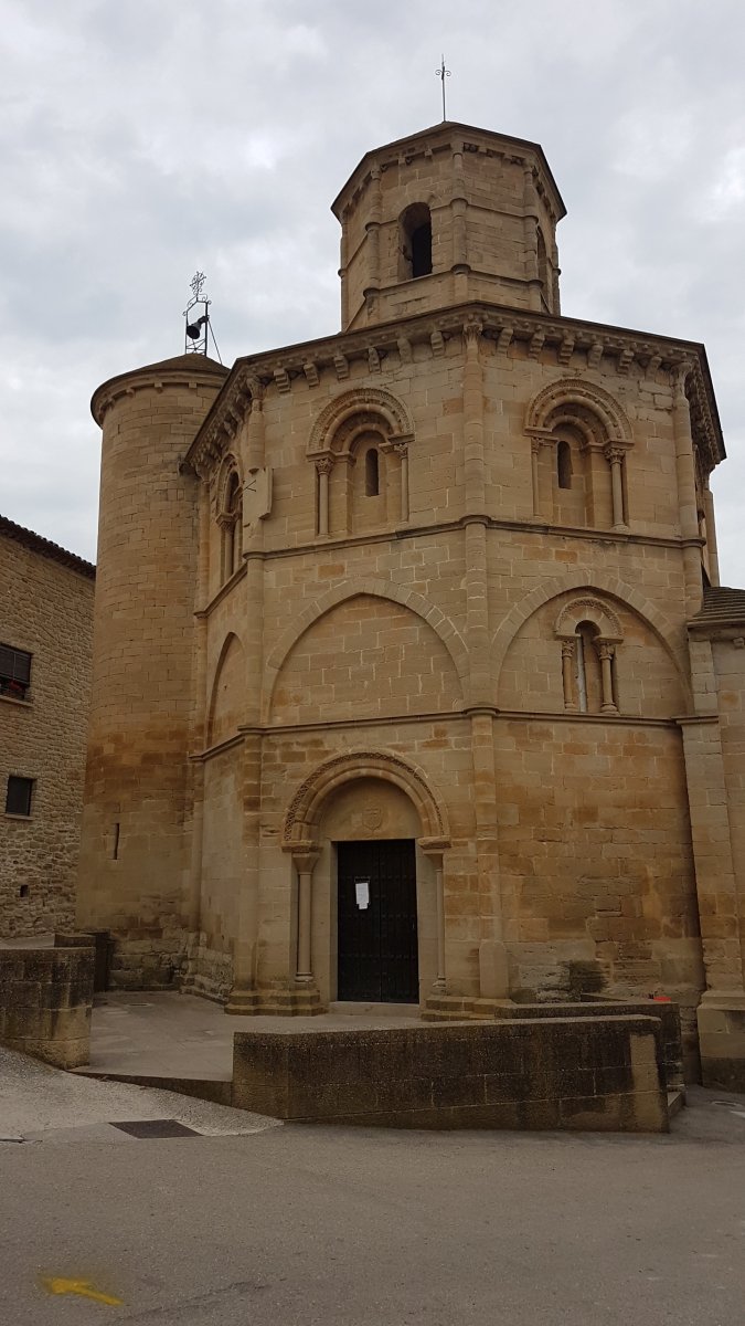 20170620_093901.jpg 20. Juni 2017 